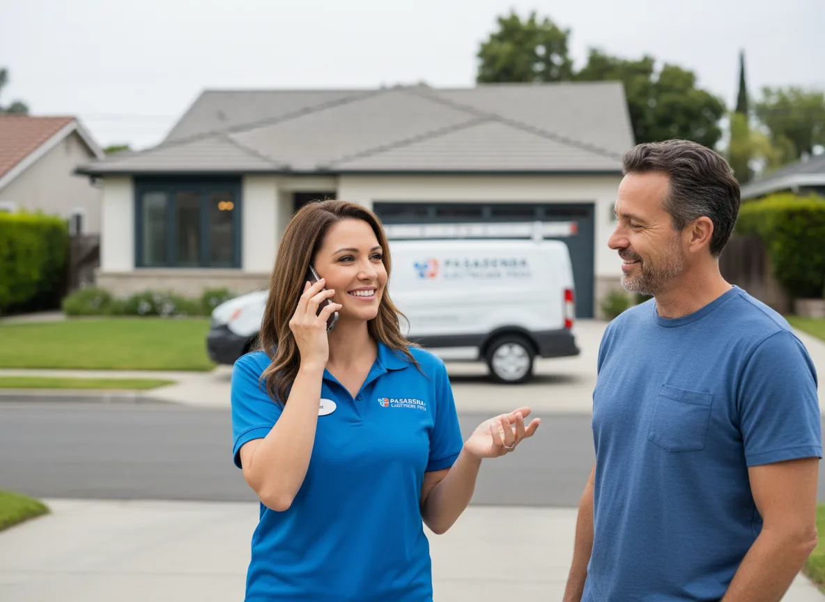 Electrician Austin, MN FAQs
